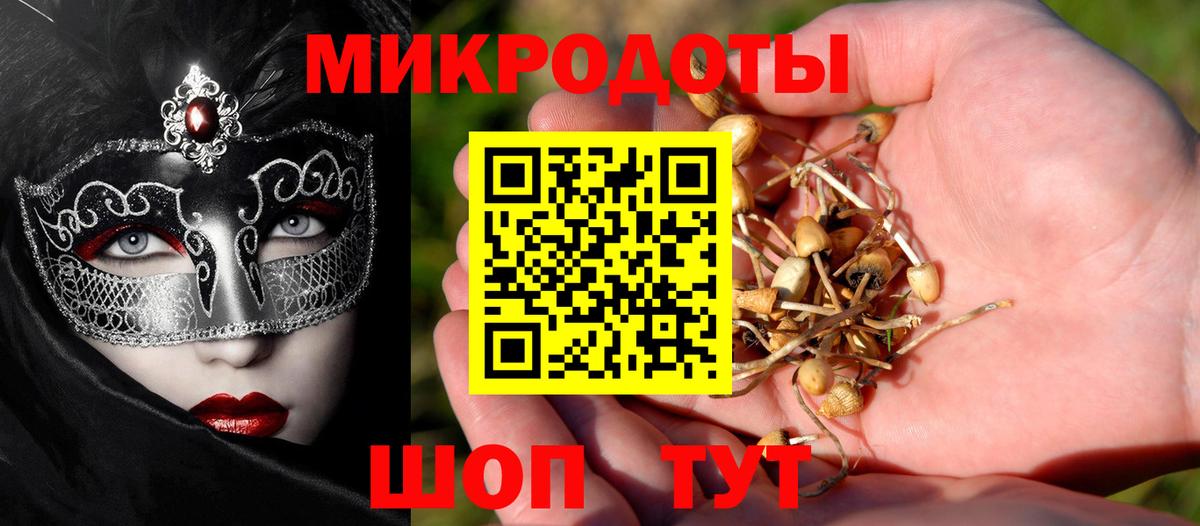 Псилоцибиновые грибы Magic Shrooms Светлоград